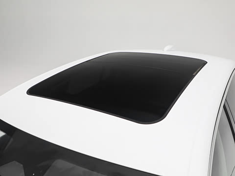 2026�� 2.0T �Զ�����PRO��