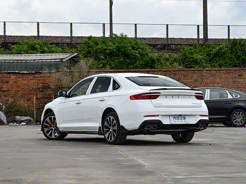 2026�� ������ 2.0TD ������