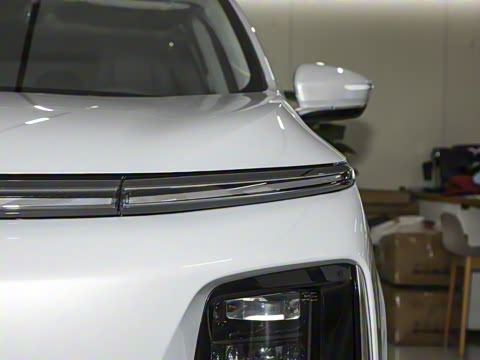 2025�� 1.5TD 2DHT �콢�� 7��