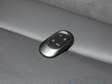 2025�� 1.5TD 2DHT �콢�� 7��