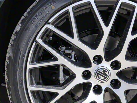 2026�� 1.5T 300 DCT���Ű�