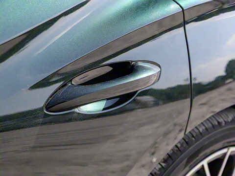 2026�� 1.5T 300 DCT���Ű�