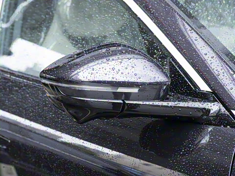 2025�� ����600 Pro