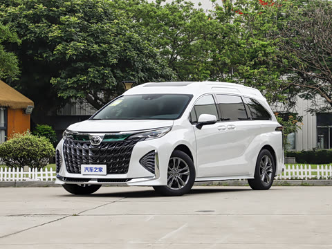 2026�� 2.5L ����׿��318��
