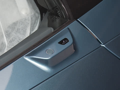 2026�� 580km ��Ȼ��Զ��