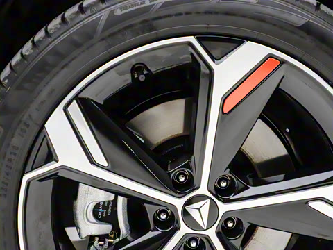 2026�� 230Ultra ��ΪǬ��ADS SE��