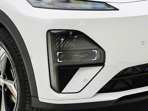 2026�� 230Ultra ��ΪǬ��ADS SE��