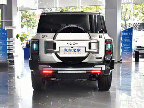 2025�� �����콢�� 5��