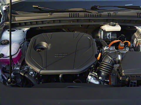 2026�� 60km���ڰ�