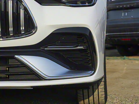 2026�� 60km���ڰ�