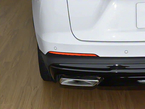 2026�� ������Plus 28T �����׽��