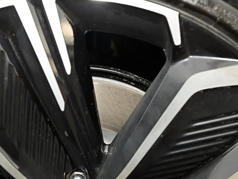 2025�� ����600 Max