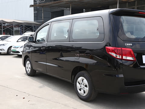 2026�� 2.0VVT �����ֶ����ʰ�