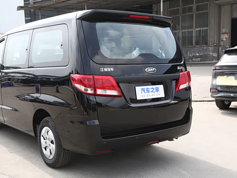 2026�� 2.0VVT �����ֶ����ʰ�