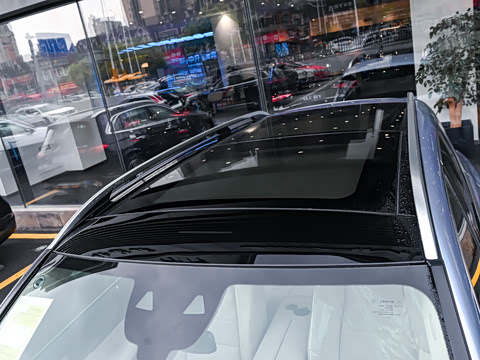2025�� �Ŀ� GLE 450 4MATIC ������