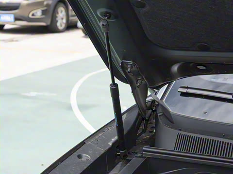 2025�� 130km �캽��