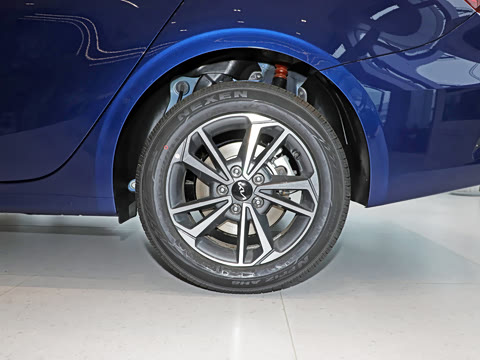 2024�� 1.5L CVT����������