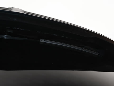 2026�� ����������