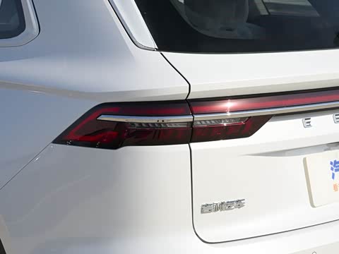 2026�� 2.0TD DCT �������ư�