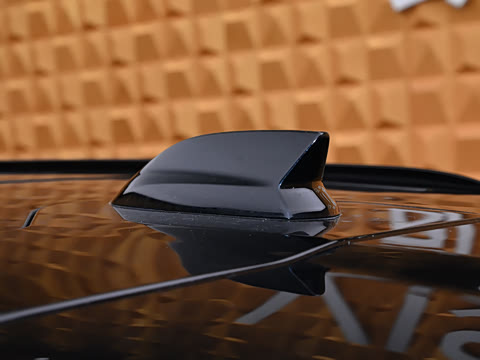 2026�� ����������