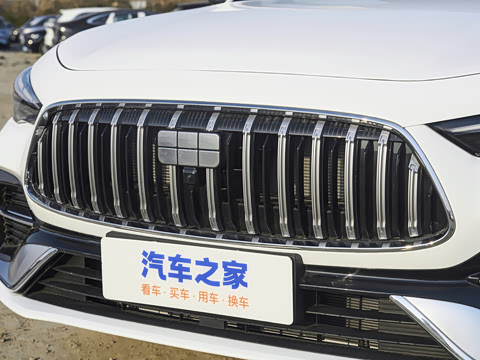 2026�� 60km���ڰ�