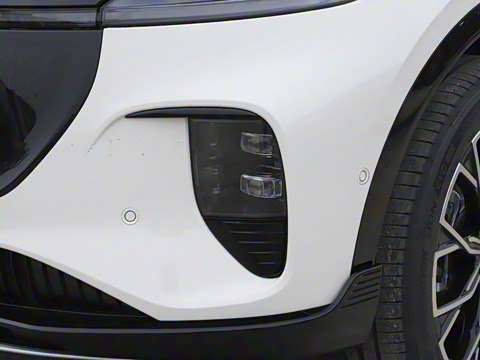 2025�� ��������Ǭ����