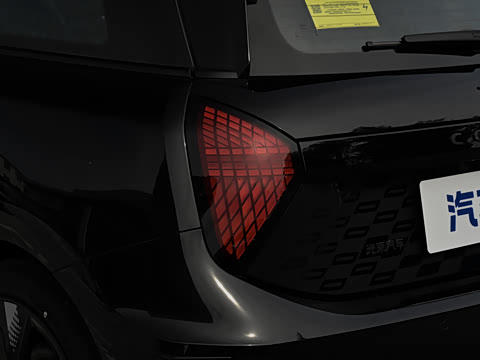 2026�� JOHN COOPER WORKS �ڱ��ر��