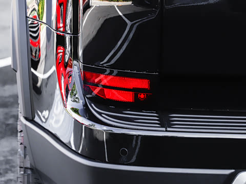 2026�� OVERTRAIL Զ��MAX