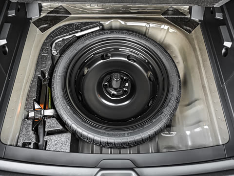2026�� 280TSI �Զ�����ʿ��