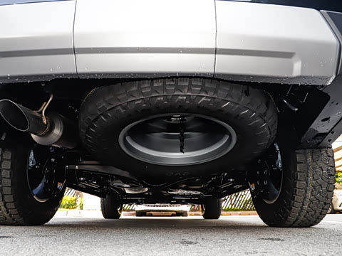 2026�� OVERTRAIL Զ��MAX