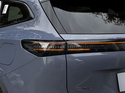 2026�� 210�����״������