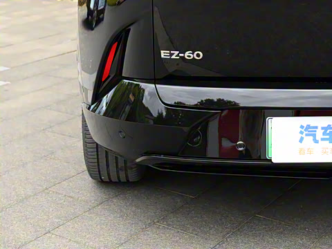 2025�� ����600 Max