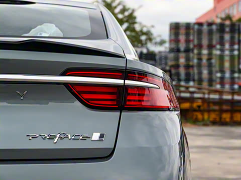 2026�� ������ 2.0TD ������