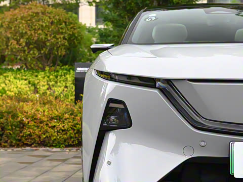 2025�� ����600 Max