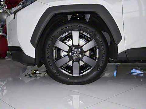 2026�� 2.0L ����������