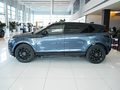 2026�� ��ʤ���� L SE