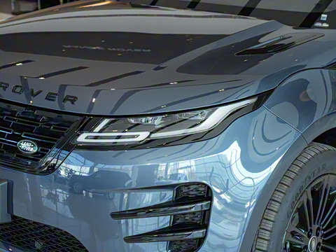 2026�� ��ʤ���� L SE