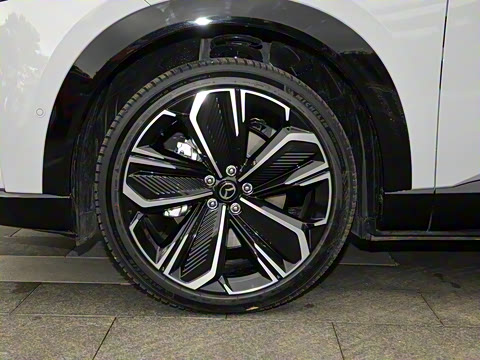 2025�� ����600 Max