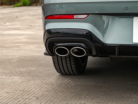 2026�� ������ 2.0TD ������