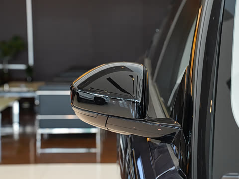 2026�� ��ʤ���� L SE