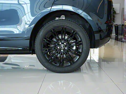 2026�� ��ʤ���� L SE