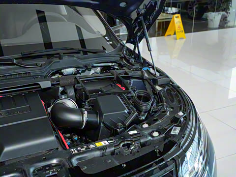 2026�� ��ʤ���� L SE