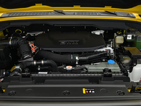 2026�� ̹��300L Hi4-Z 