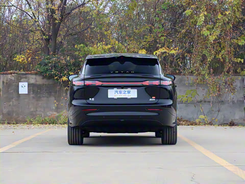 2025�� ��������Ǭ����