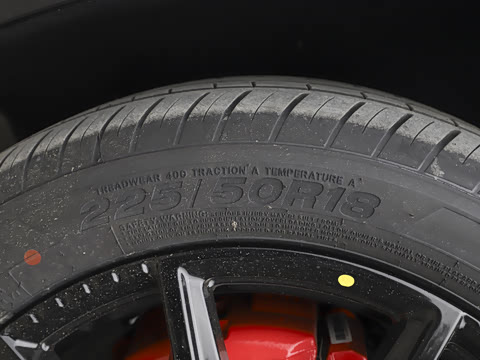 2026�� 1.5T DCT��ӰPro��