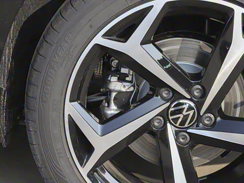 2026�� 3000������ѡ�� 280TSI DSG������