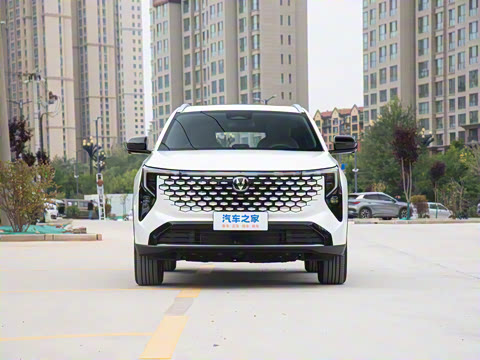 2026�� ���Ĵ� ������ 1.5T ���������