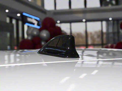 2026�� 2.0L ����������