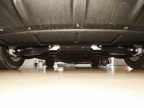 2025�� �����������Ǽݾ�Ժ��