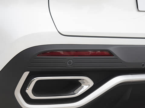 2026�� ���Ĵ� ������ 1.5T ���������